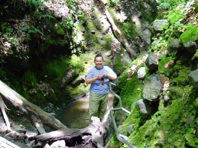DSCF0113 (Medium)